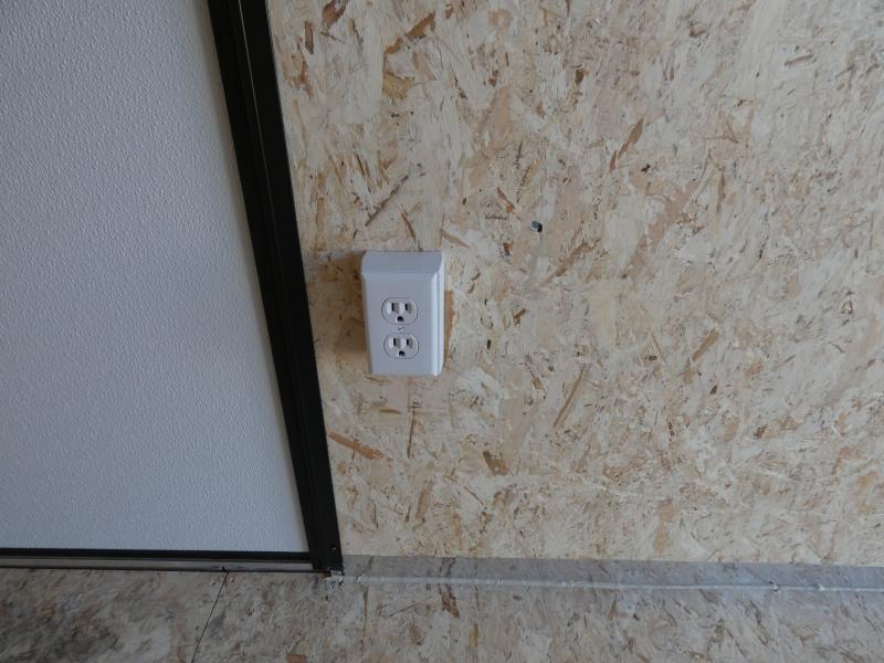 new Cargo (Enclosed) Trailers Legend Trailers  for sale, in St. Johns, MI Thumbnail 13