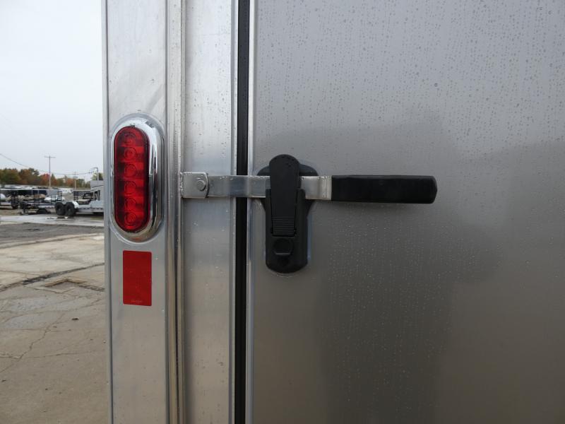 new Car Haulers / Racing Trailers Legend Trailers  for sale, in St. Johns, MI Thumbnail 9