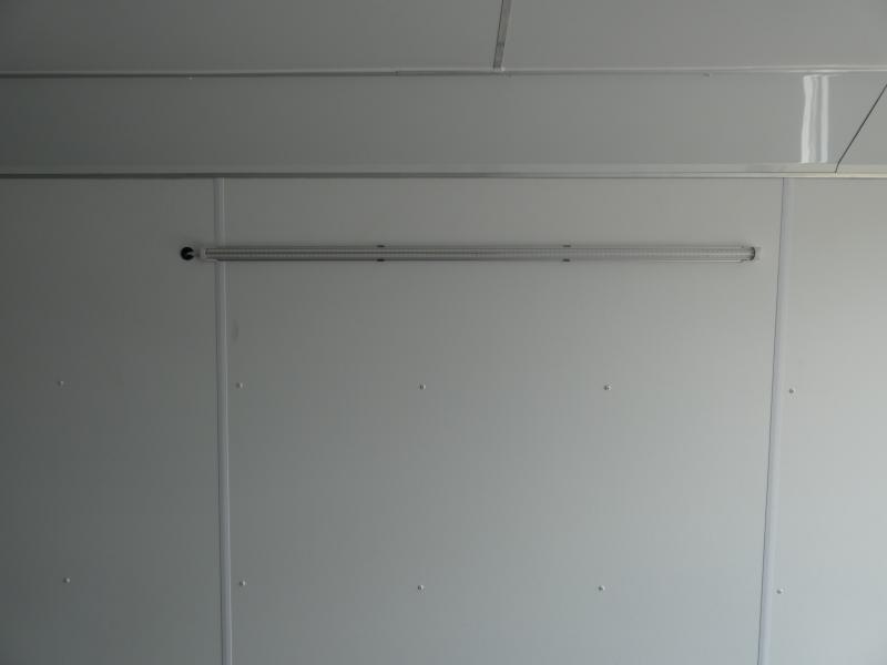 new Cargo (Enclosed) Trailers Legend Trailers  for sale, in St. Johns, MI Thumbnail 14