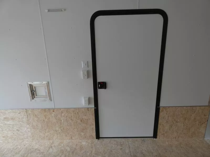 new Snowmobile Trailers Legend Trailers  for sale, in St. Johns, MI Thumbnail 20