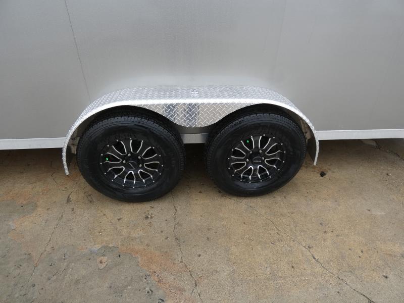 new Snowmobile Trailers Legend Trailers  for sale, in St. Johns, MI Thumbnail 7