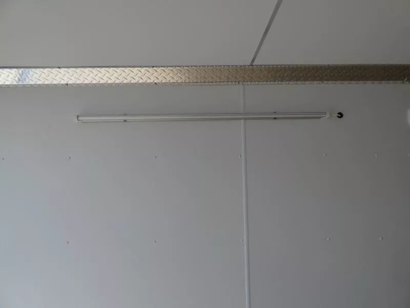 new Snowmobile Trailers Legend Trailers  for sale, in St. Johns, MI Thumbnail 17