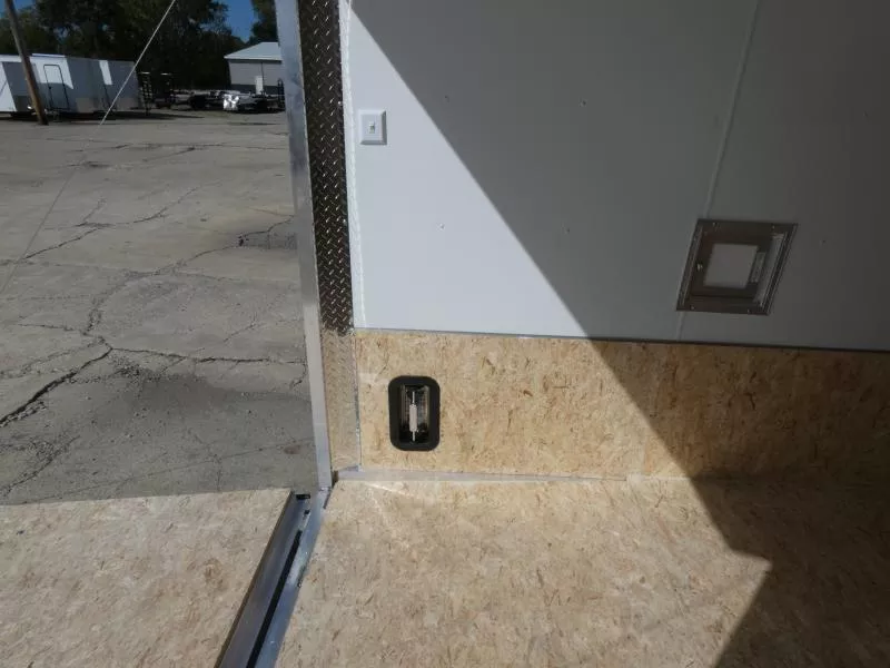 new Snowmobile Trailers Legend Trailers  for sale, in St. Johns, MI Thumbnail 19