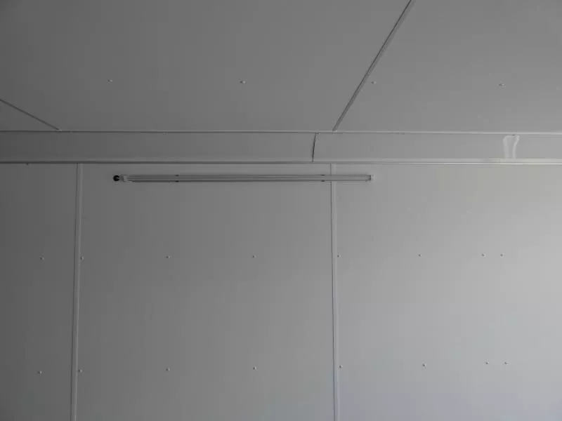 new Car Haulers / Racing Trailers Legend Trailers  for sale, in St. Johns, MI Thumbnail 21
