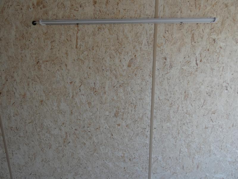 new Car Haulers / Racing Trailers Legend Trailers  for sale, in St. Johns, MI Thumbnail 11