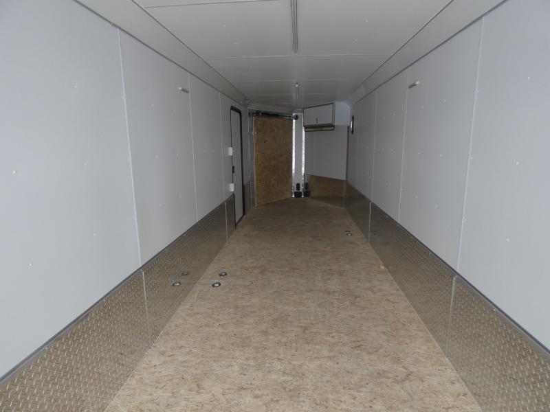 new Snowmobile Trailers Legend Trailers  for sale, in St. Johns, MI Thumbnail 11