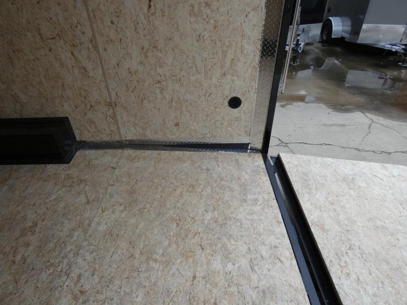 new Car Haulers / Racing Trailers Legend Trailers  for sale, in St. Johns, MI Thumbnail 14