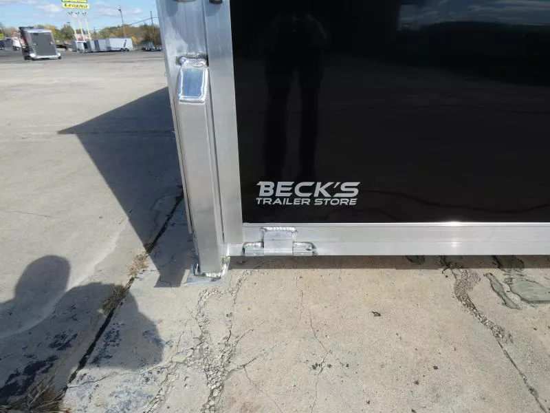 new Snowmobile Trailers Legend Trailers  for sale, in St. Johns, MI Thumbnail 11