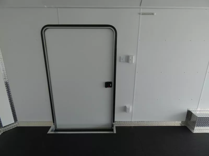 new Car Haulers / Racing Trailers Legend Trailers  for sale, in St. Johns, MI Thumbnail 18