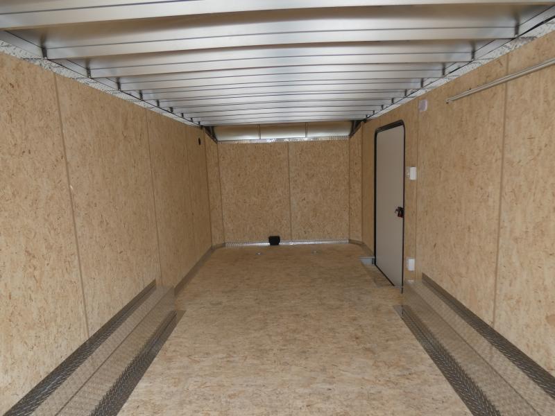 new Car Haulers / Racing Trailers Legend Trailers  for sale, in St. Johns, MI Thumbnail 15