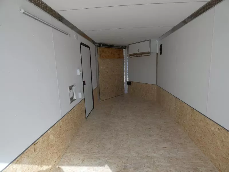 new Snowmobile Trailers Legend Trailers  for sale, in St. Johns, MI Thumbnail 15