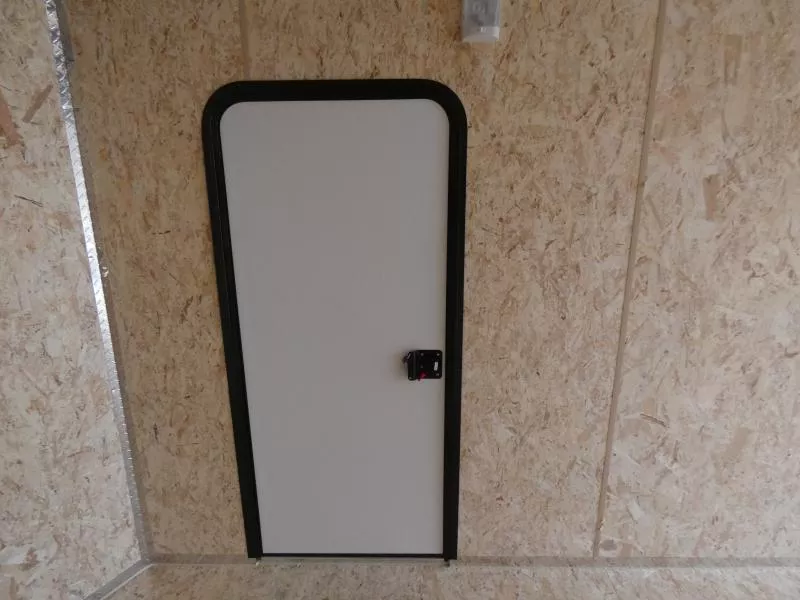 new Cargo (Enclosed) Trailers Legend Trailers  for sale, in St. Johns, MI Thumbnail 11