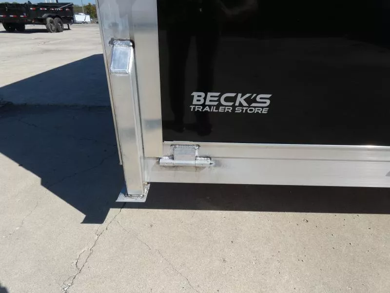 new Snowmobile Trailers Legend Trailers  for sale, in St. Johns, MI Thumbnail 10