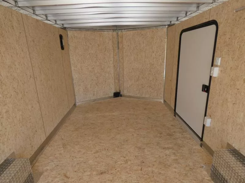 new Car Haulers / Racing Trailers Legend Trailers  for sale, in St. Johns, MI Thumbnail 14
