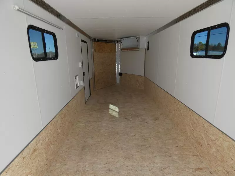 new Snowmobile Trailers Legend Trailers  for sale, in St. Johns, MI Thumbnail 16