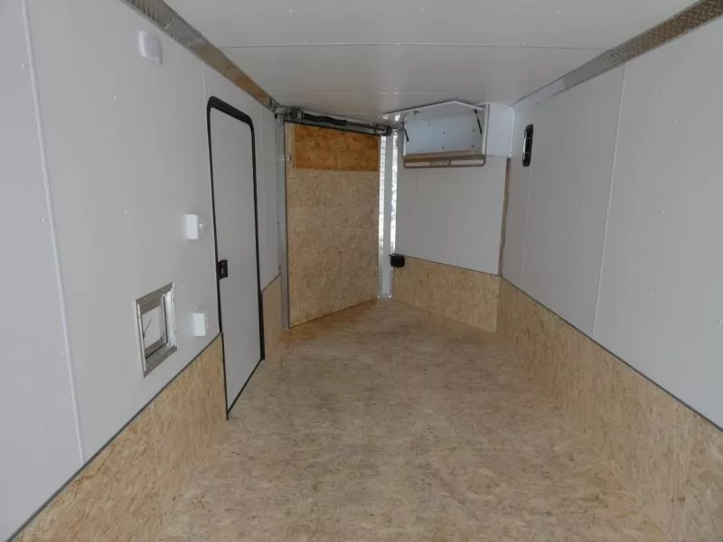 new Snowmobile Trailers Legend Trailers  for sale, in St. Johns, MI Thumbnail 16