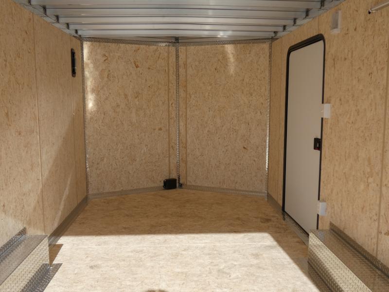 new Car Haulers / Racing Trailers Legend Trailers  for sale, in St. Johns, MI Thumbnail 9
