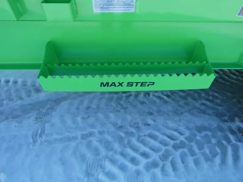 new Dump Trailers Load Trail  for sale, in St. Johns, MI Thumbnail 14