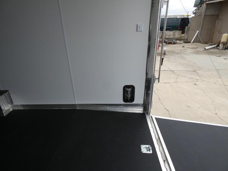 new Car Haulers / Racing Trailers Legend Trailers  for sale, in St. Johns, MI Thumbnail 24