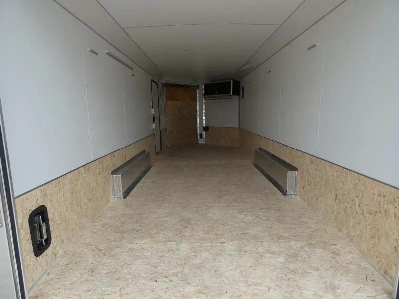 new Snowmobile Trailers Legend Trailers  for sale, in St. Johns, MI Thumbnail 14