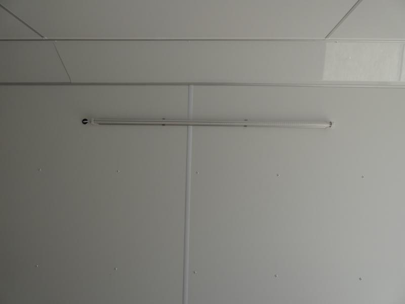 new Cargo (Enclosed) Trailers Legend Trailers  for sale, in St. Johns, MI Thumbnail 12