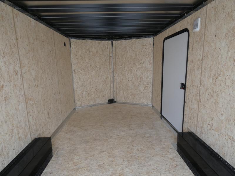 new Car Haulers / Racing Trailers Legend Trailers  for sale, in St. Johns, MI Thumbnail 10