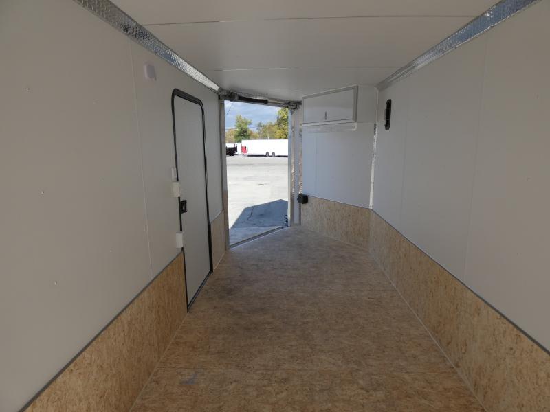 new Snowmobile Trailers Legend Trailers  for sale, in St. Johns, MI Thumbnail 12