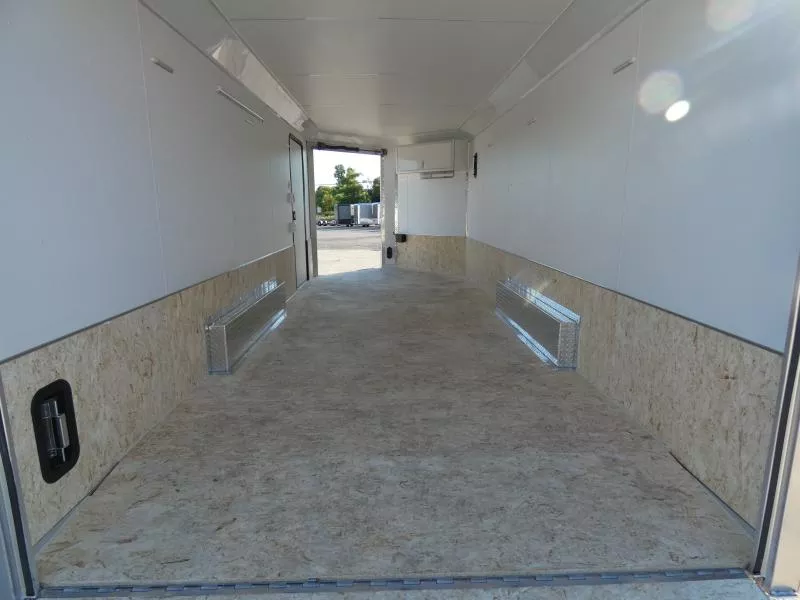 new Snowmobile Trailers Legend Trailers  for sale, in St. Johns, MI Thumbnail 12