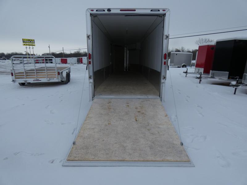 new Snowmobile Trailers Legend Trailers  for sale, in St. Johns, MI Thumbnail 9
