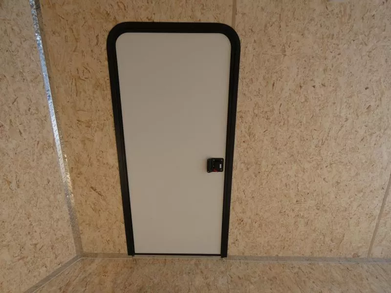 new Cargo (Enclosed) Trailers Legend Trailers  for sale, in St. Johns, MI Thumbnail 11