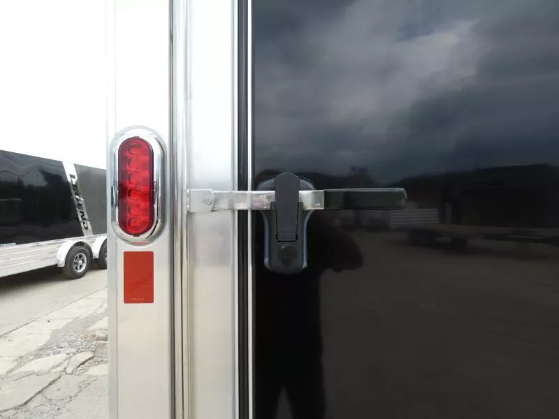 new Snowmobile Trailers Legend Trailers  for sale, in St. Johns, MI Thumbnail 11