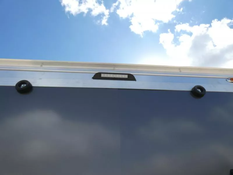 new Snowmobile Trailers Legend Trailers  for sale, in St. Johns, MI Thumbnail 8