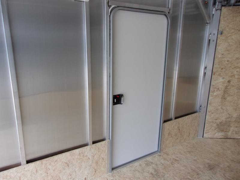 new Snowmobile Trailers Legend Trailers  for sale, in St. Johns, MI Thumbnail 10