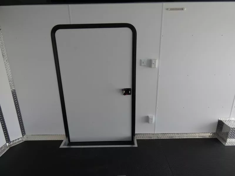 new Car Haulers / Racing Trailers Legend Trailers  for sale, in St. Johns, MI Thumbnail 20