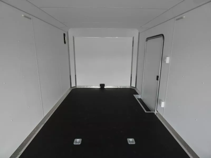 new Car Haulers / Racing Trailers Legend Trailers  for sale, in St. Johns, MI Thumbnail 17
