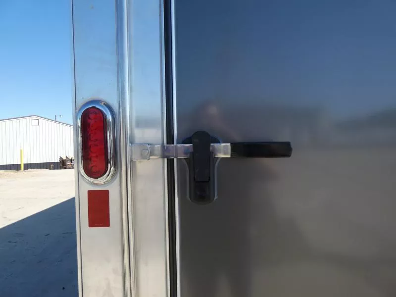 new Car Haulers / Racing Trailers Legend Trailers  for sale, in St. Johns, MI Thumbnail 10