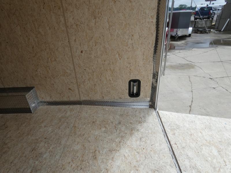 new Car Haulers / Racing Trailers Legend Trailers  for sale, in St. Johns, MI Thumbnail 16