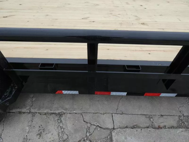 new Car Haulers / Racing Trailers Load Trail  for sale, in St. Johns, MI Thumbnail 7