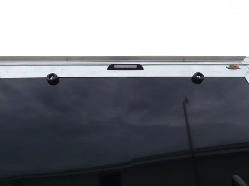 new Snowmobile Trailers Legend Trailers  for sale, in St. Johns, MI Thumbnail 6