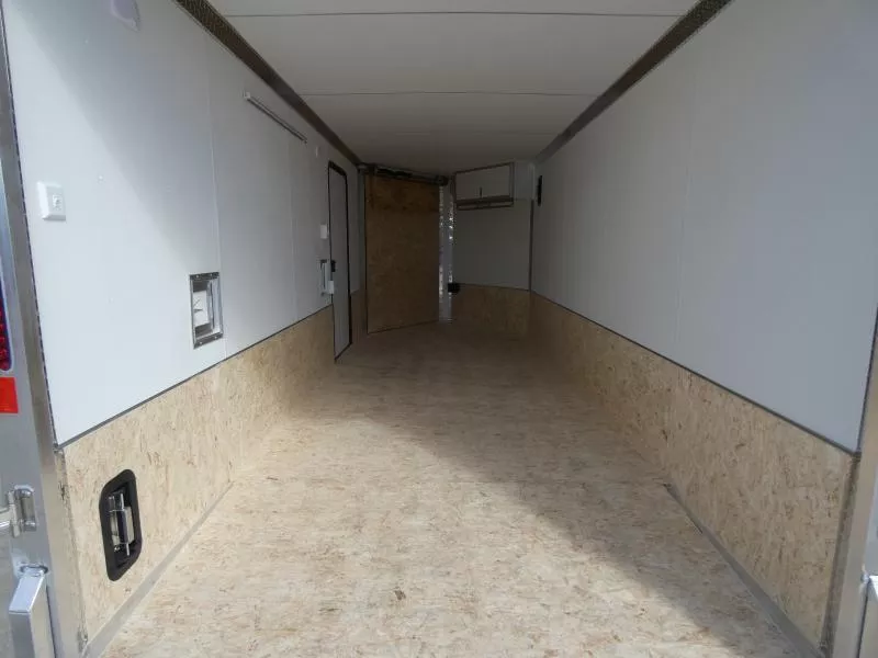 new Snowmobile Trailers Legend Trailers  for sale, in St. Johns, MI Thumbnail 13