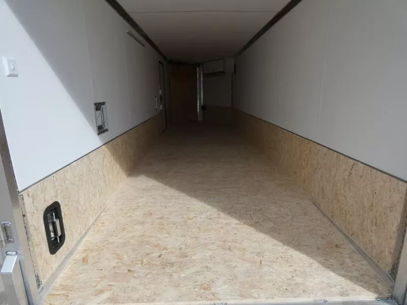 new Snowmobile Trailers Legend Trailers  for sale, in St. Johns, MI Thumbnail 14