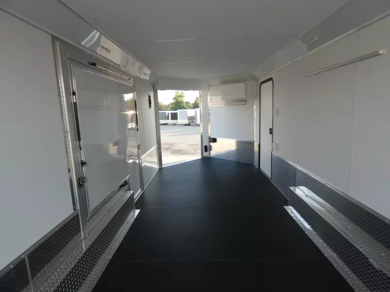 new Snowmobile Trailers Legend Trailers  for sale, in St. Johns, MI Thumbnail 14