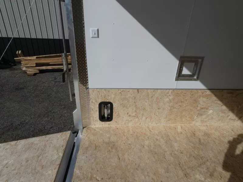 new Snowmobile Trailers Legend Trailers  for sale, in St. Johns, MI Thumbnail 20