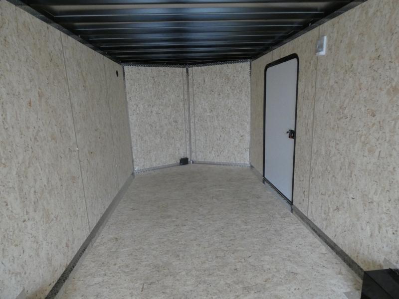 new Car Haulers / Racing Trailers Legend Trailers  for sale, in St. Johns, MI Thumbnail 11