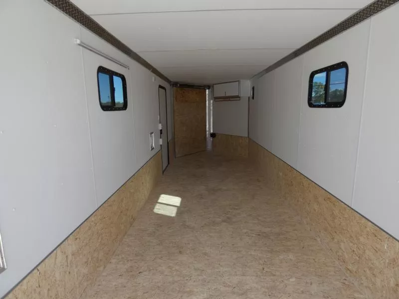 new Snowmobile Trailers Legend Trailers  for sale, in St. Johns, MI Thumbnail 15