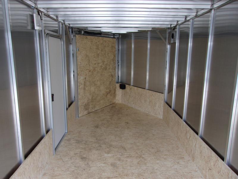 new Snowmobile Trailers Legend Trailers  for sale, in St. Johns, MI Thumbnail 9