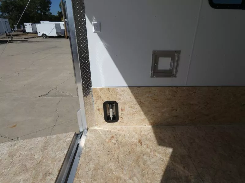 new Snowmobile Trailers Legend Trailers  for sale, in St. Johns, MI Thumbnail 20
