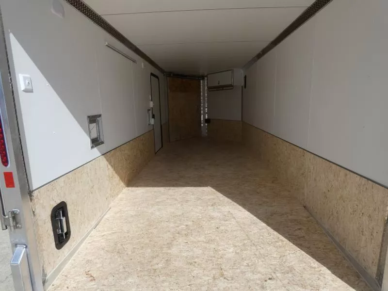 new Snowmobile Trailers Legend Trailers  for sale, in St. Johns, MI Thumbnail 13