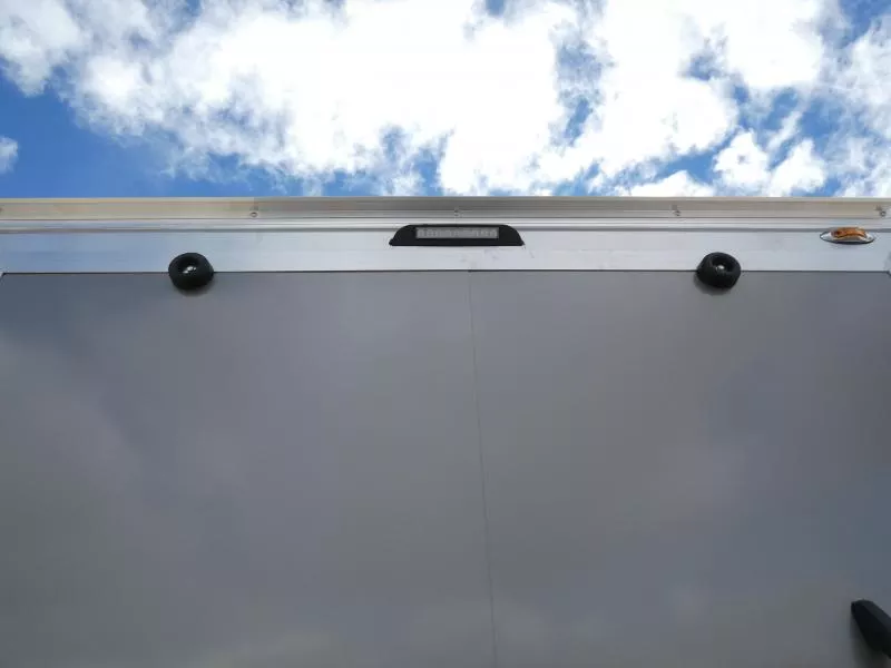 new Snowmobile Trailers Legend Trailers  for sale, in St. Johns, MI Thumbnail 6