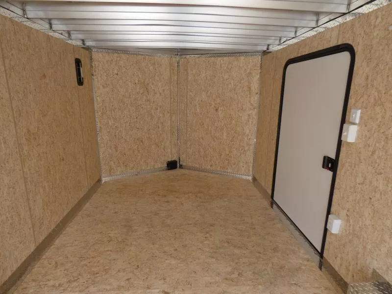 new Car Haulers / Racing Trailers Legend Trailers  for sale, in St. Johns, MI Thumbnail 13